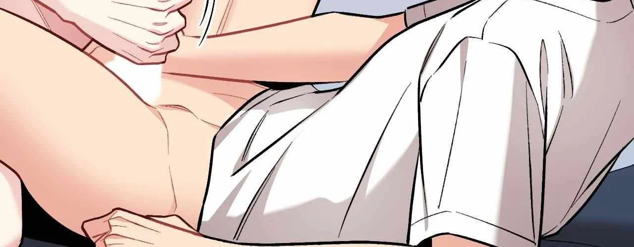 Cherry Complex Chapter 62 page 179 - 