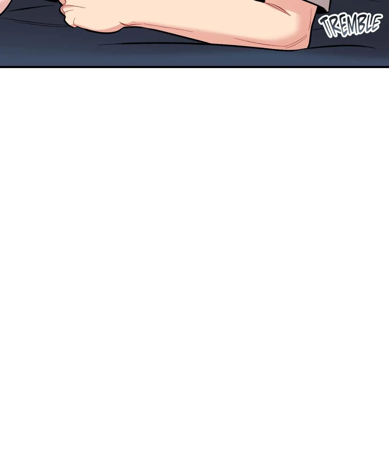 Cherry Complex Chapter 62 page 180 - 