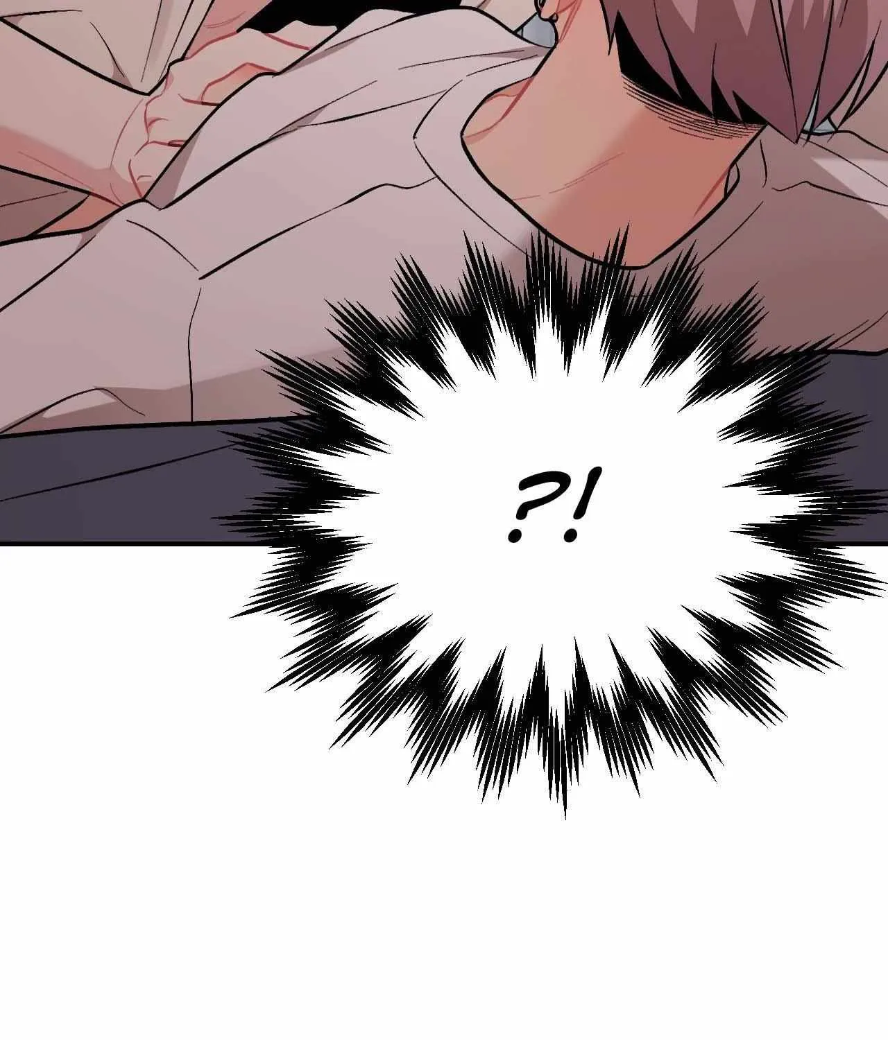 Cherry Complex Chapter 62 page 3 - 