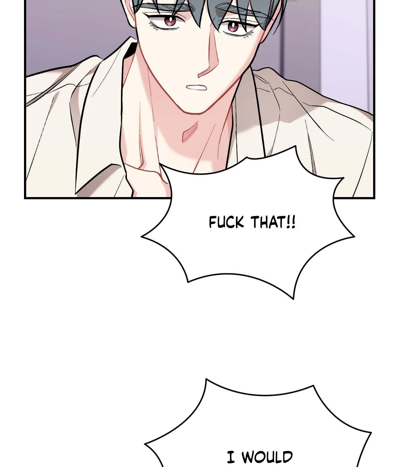 Cherry Complex Chapter 62 page 26 - 