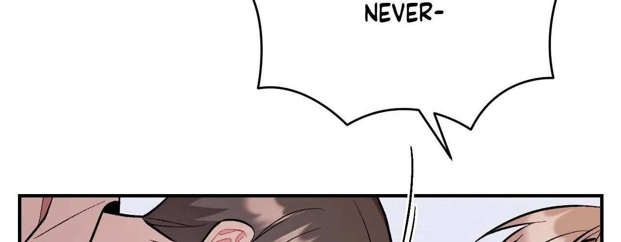 Cherry Complex Chapter 62 page 27 - 
