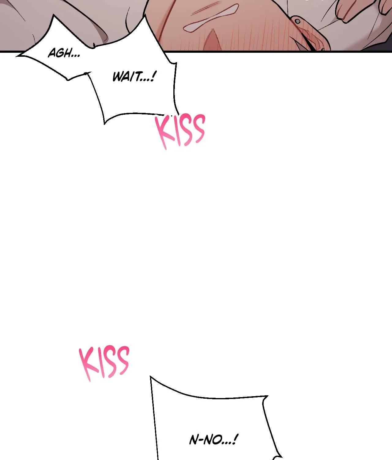 Cherry Complex Chapter 62 page 32 - 