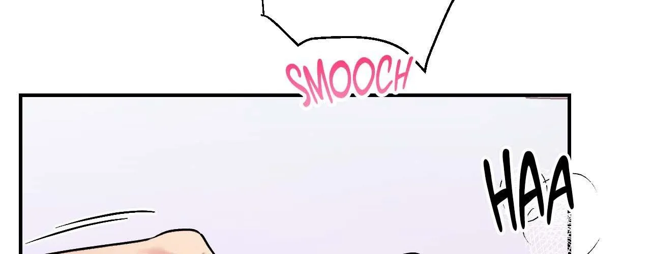 Cherry Complex Chapter 62 page 33 - 