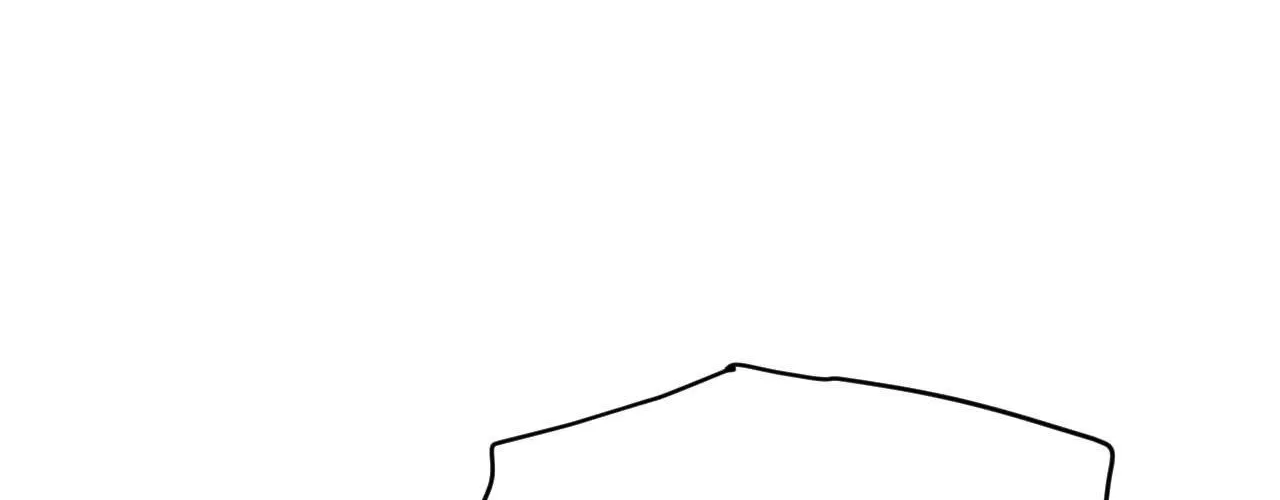 Cherry Complex Chapter 62 page 35 - 