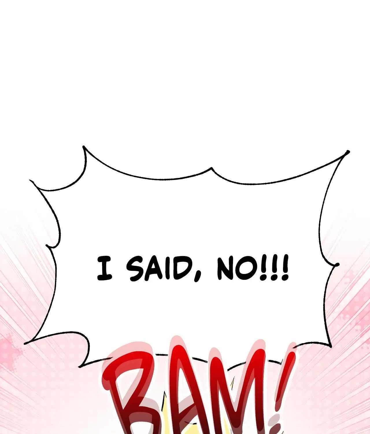 Cherry Complex Chapter 62 page 39 - 