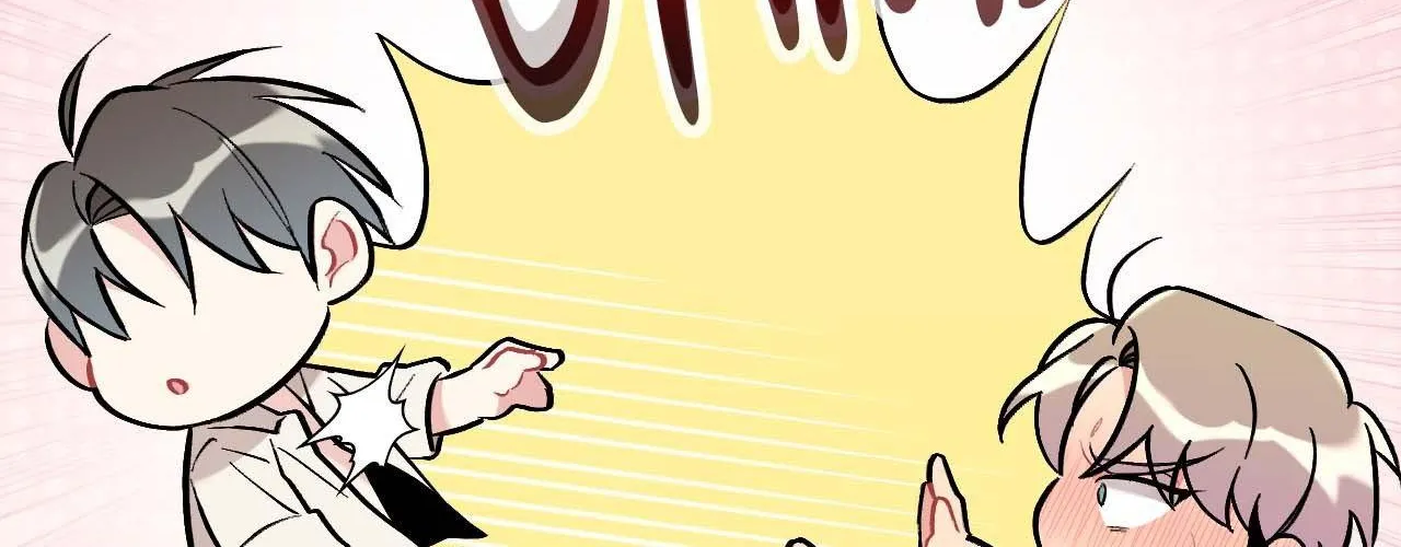 Cherry Complex Chapter 62 page 40 - 