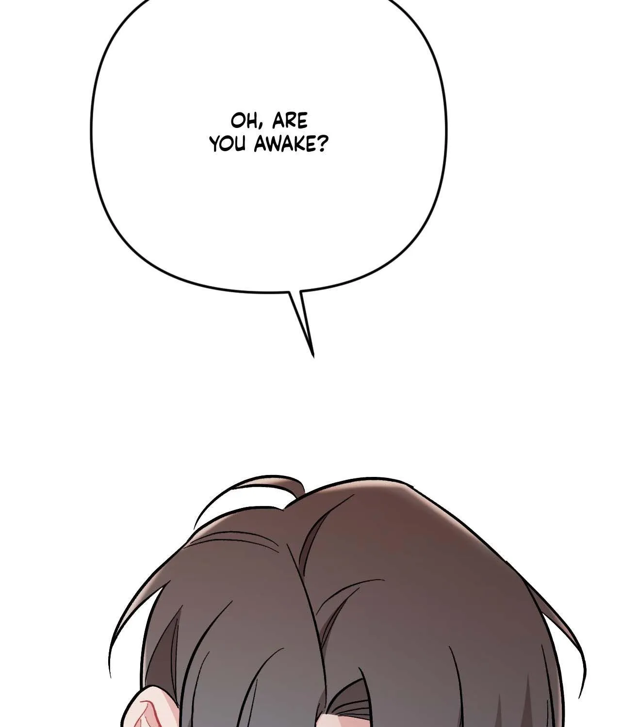 Cherry Complex Chapter 62 page 5 - 