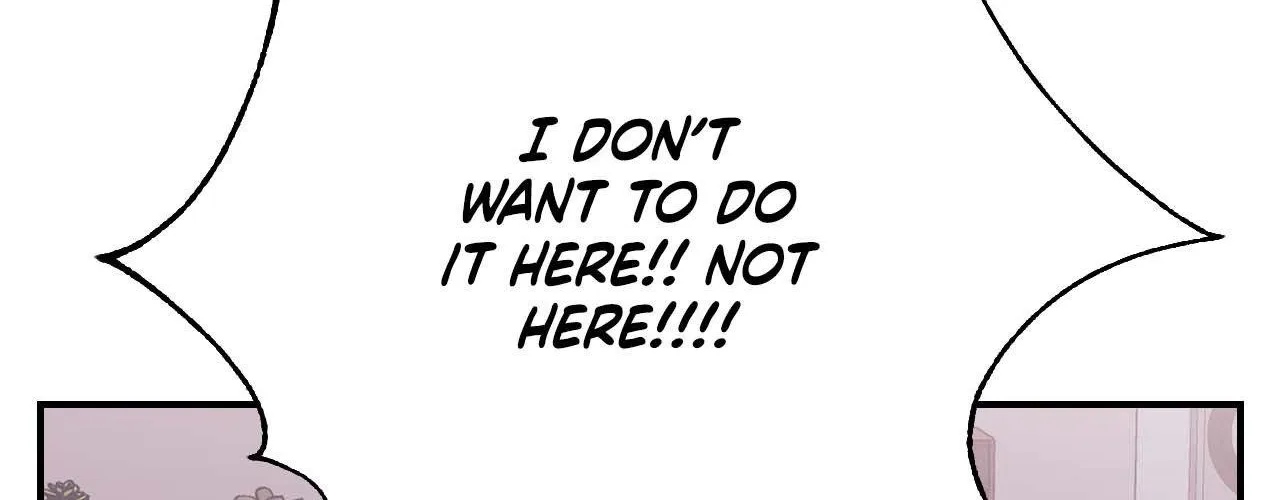 Cherry Complex Chapter 62 page 42 - 