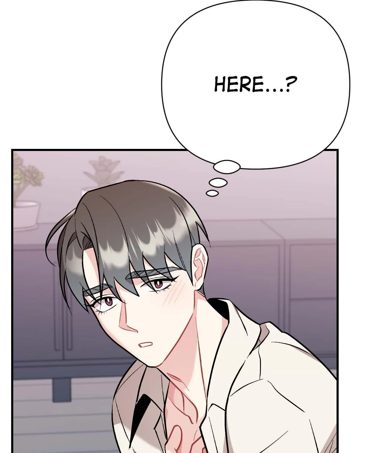 Cherry Complex Chapter 62 page 45 - 