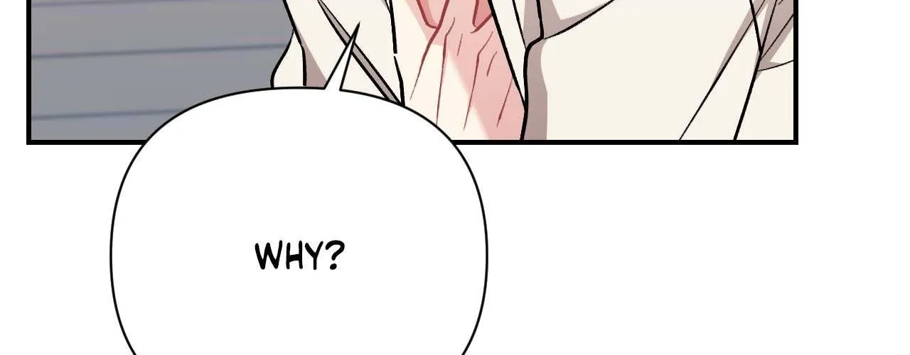 Cherry Complex Chapter 62 page 46 - 