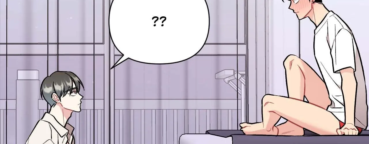 Cherry Complex Chapter 62 page 48 - 