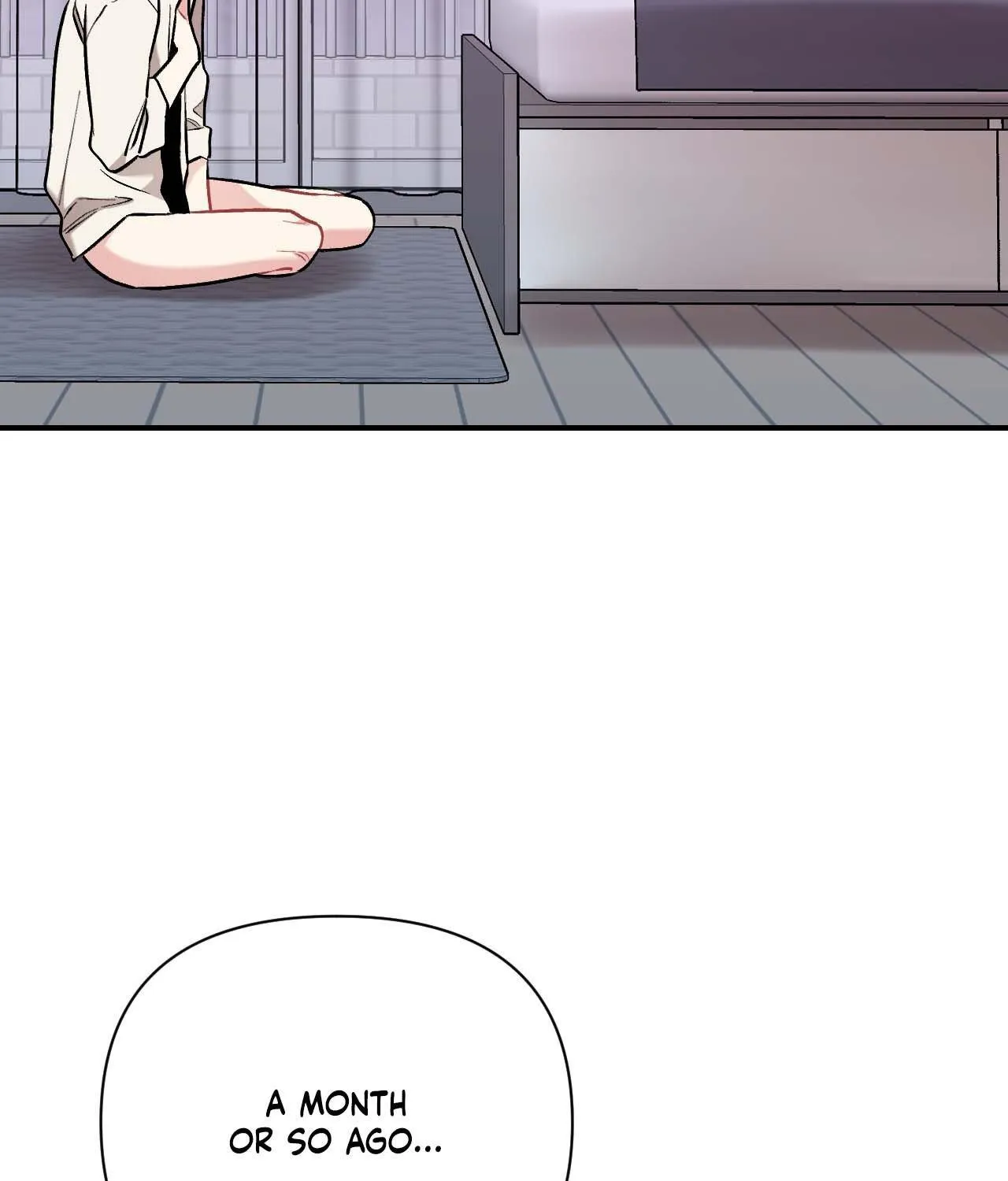 Cherry Complex Chapter 62 page 49 - 