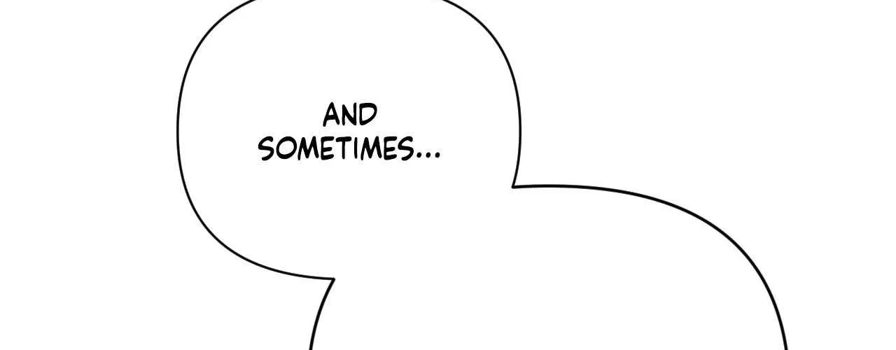 Cherry Complex Chapter 62 page 52 - 