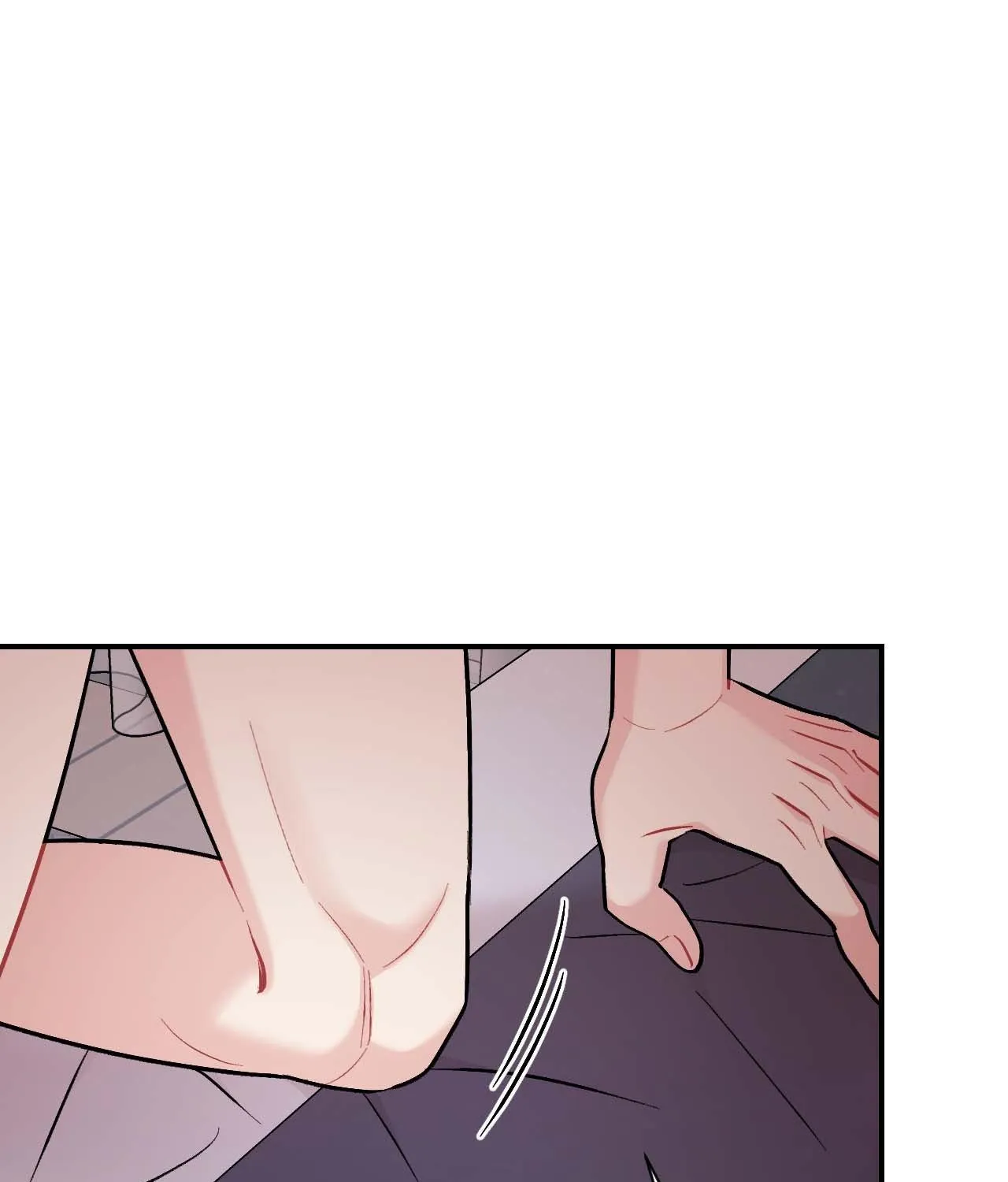 Cherry Complex Chapter 62 page 55 - 