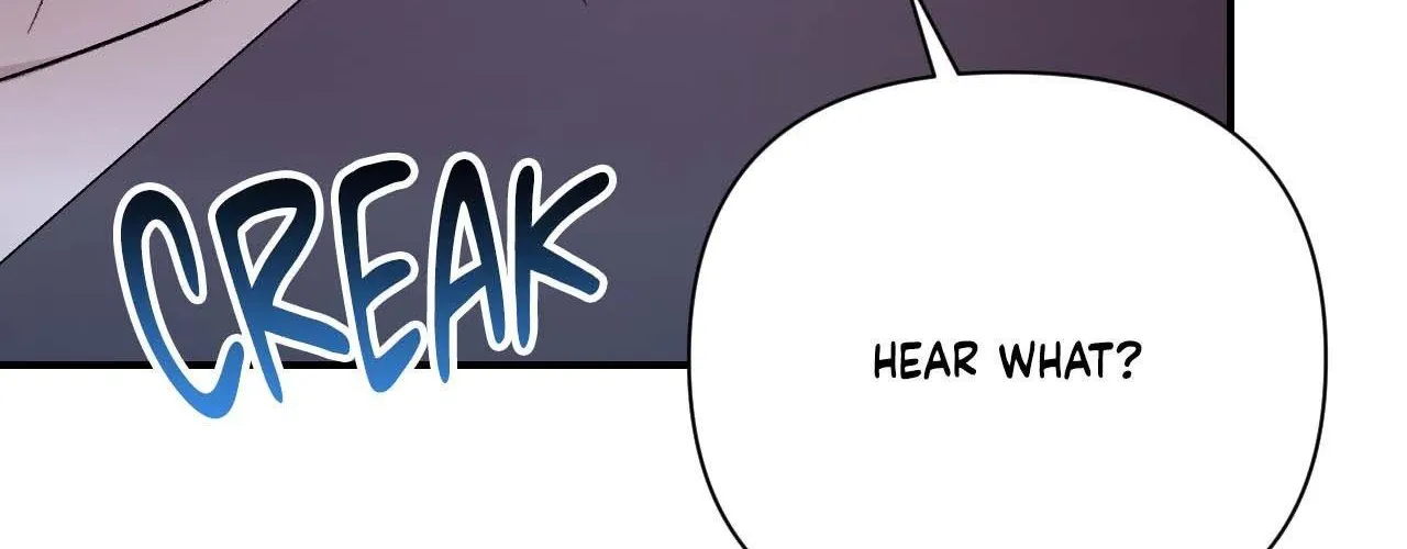 Cherry Complex Chapter 62 page 56 - 