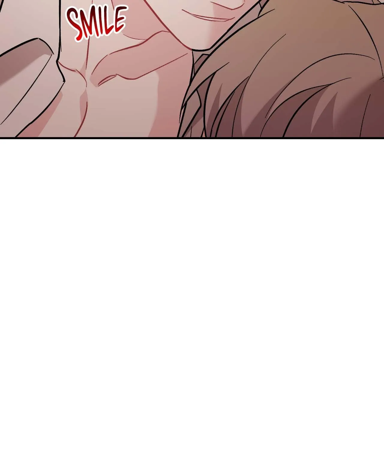 Cherry Complex Chapter 62 page 7 - 