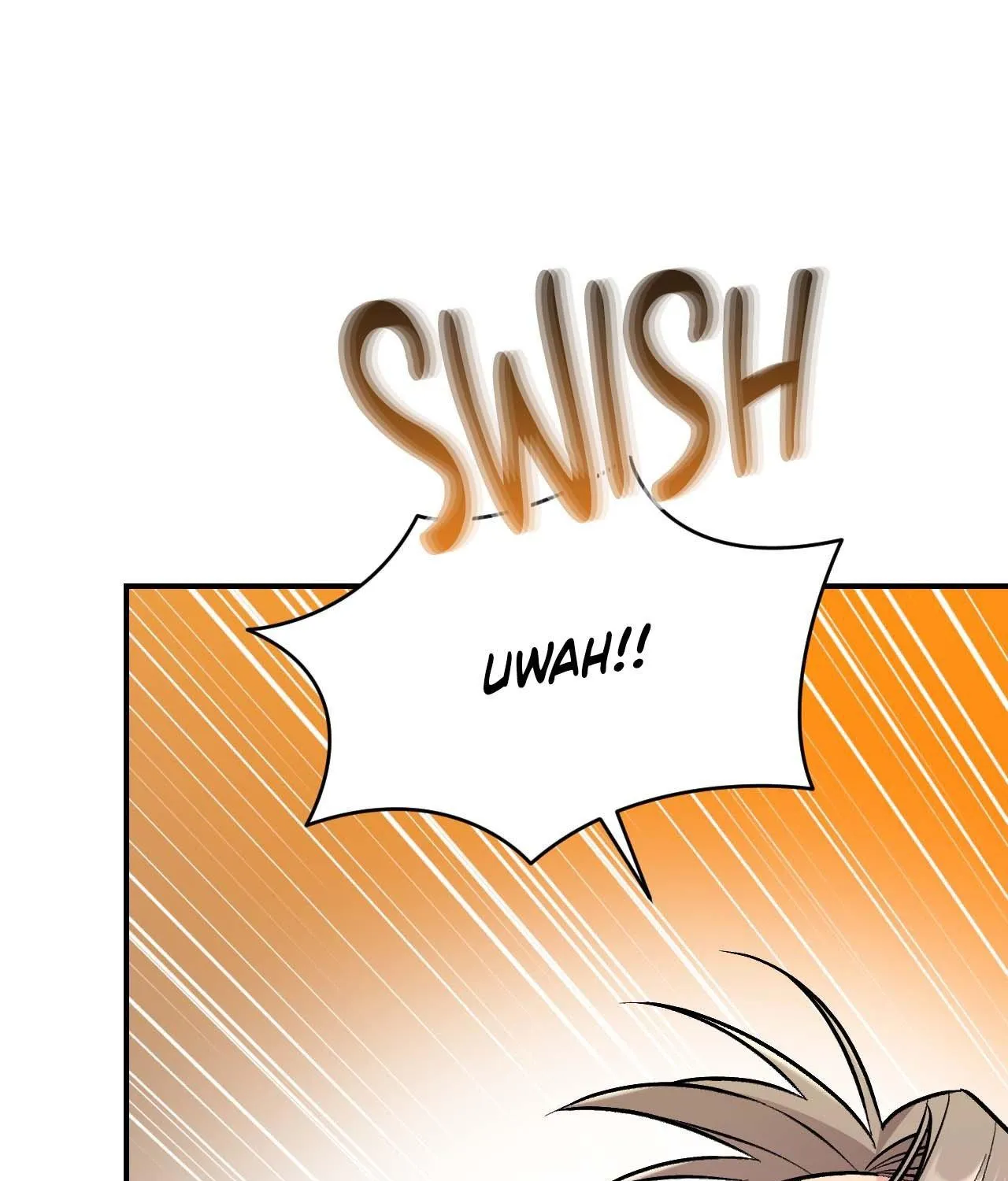 Cherry Complex Chapter 62 page 61 - 