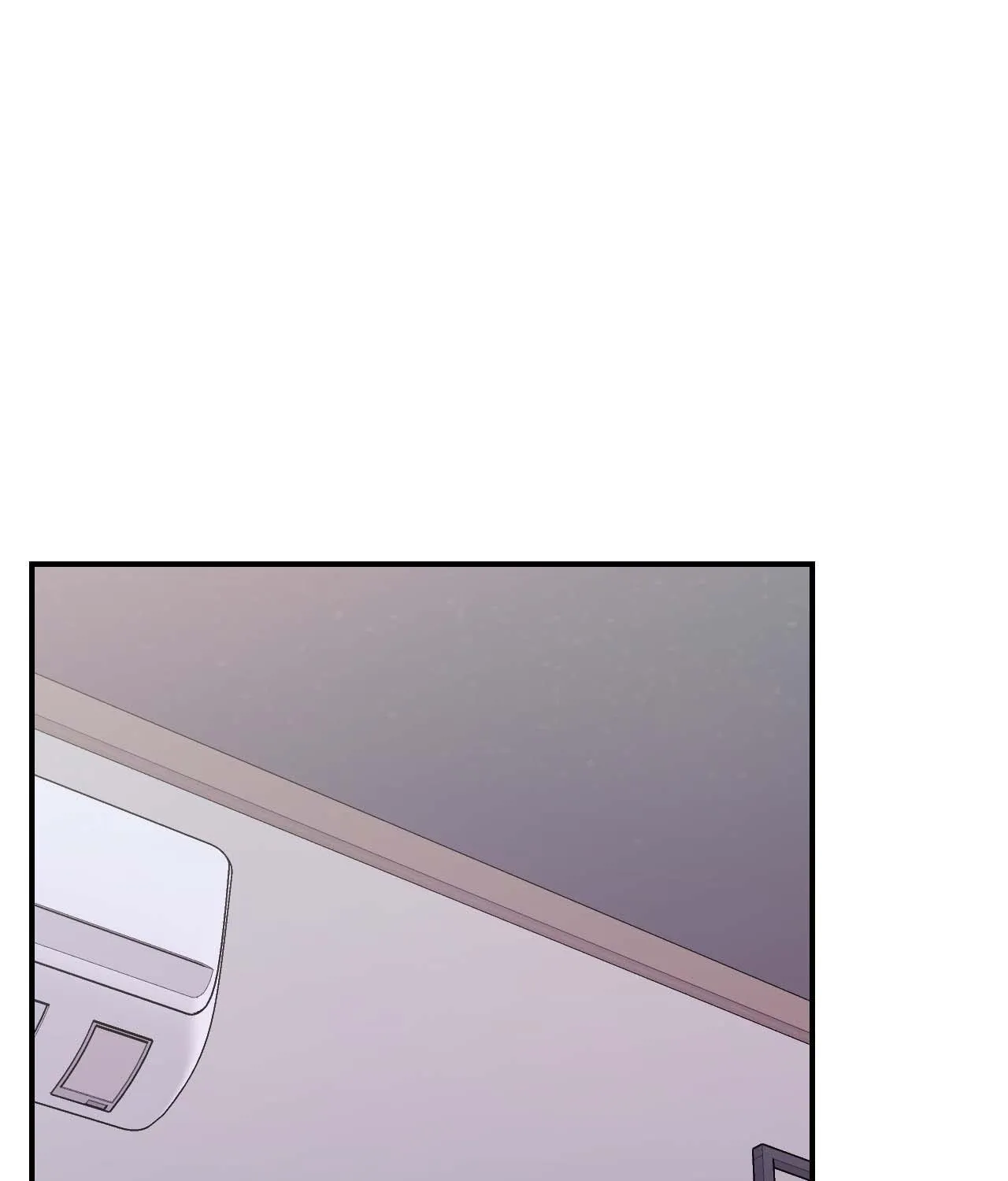 Cherry Complex Chapter 62 page 63 - 