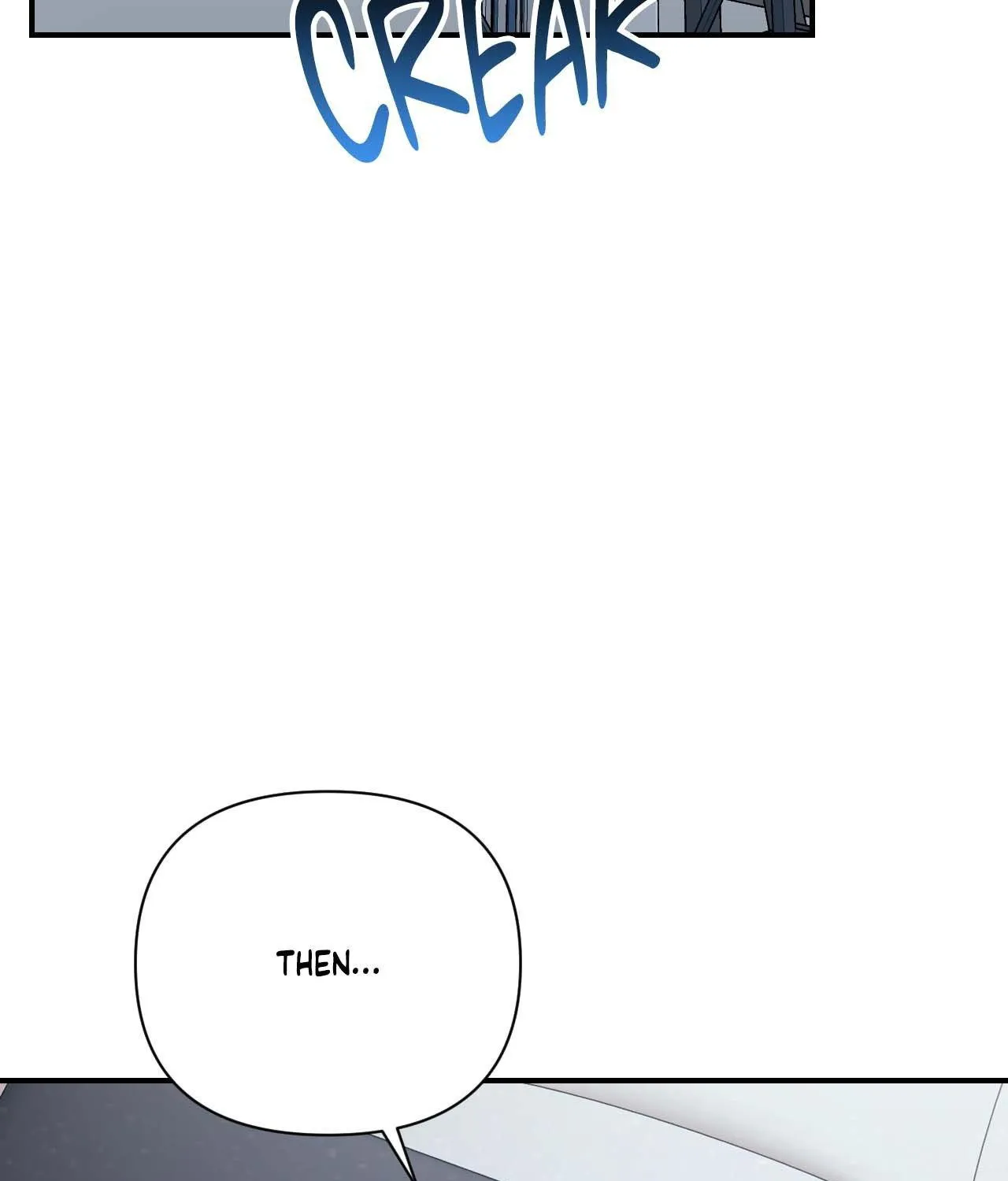 Cherry Complex Chapter 62 page 65 - 