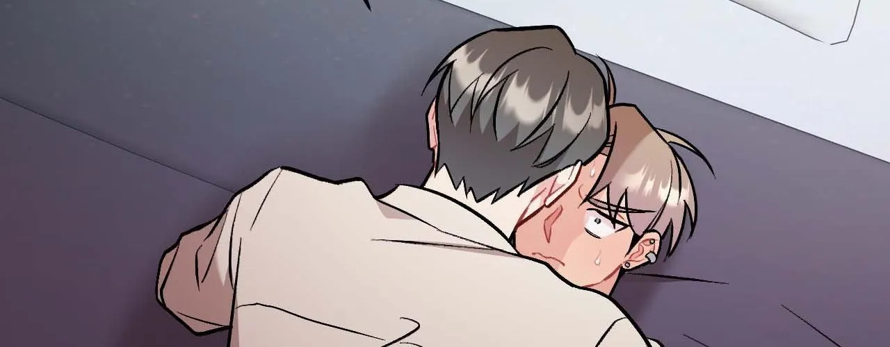 Cherry Complex Chapter 62 page 66 - 