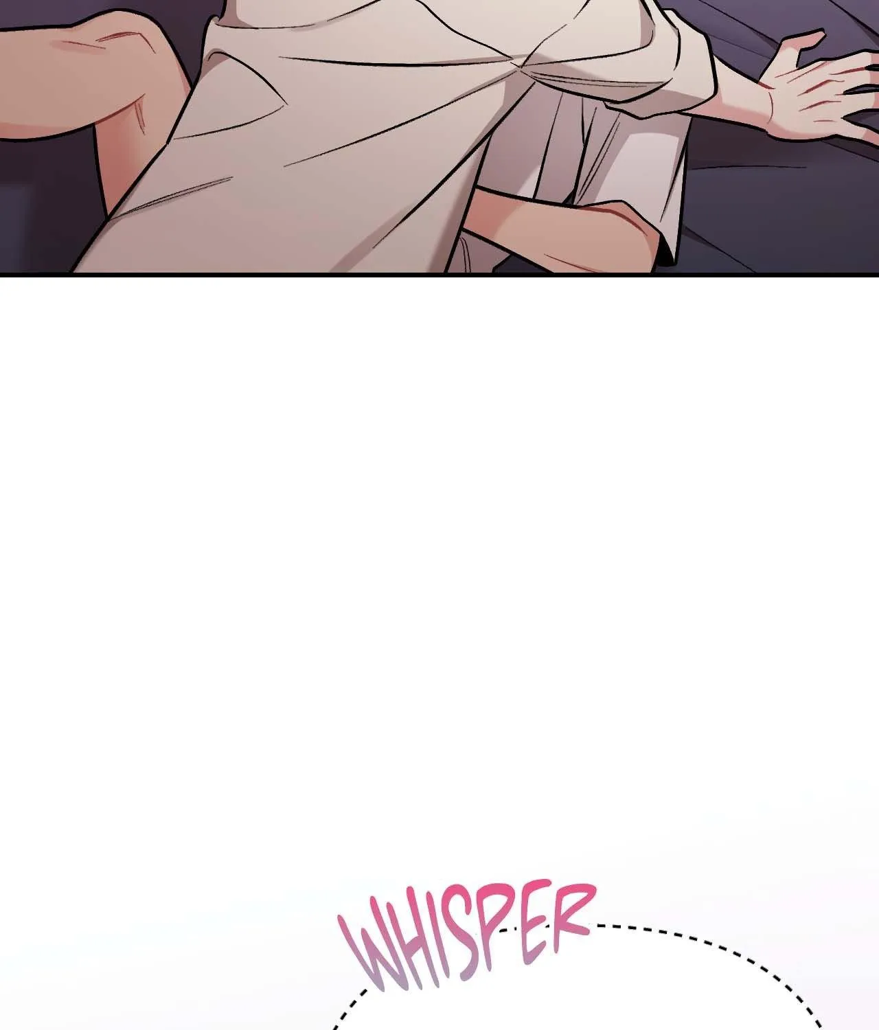 Cherry Complex Chapter 62 page 67 - 