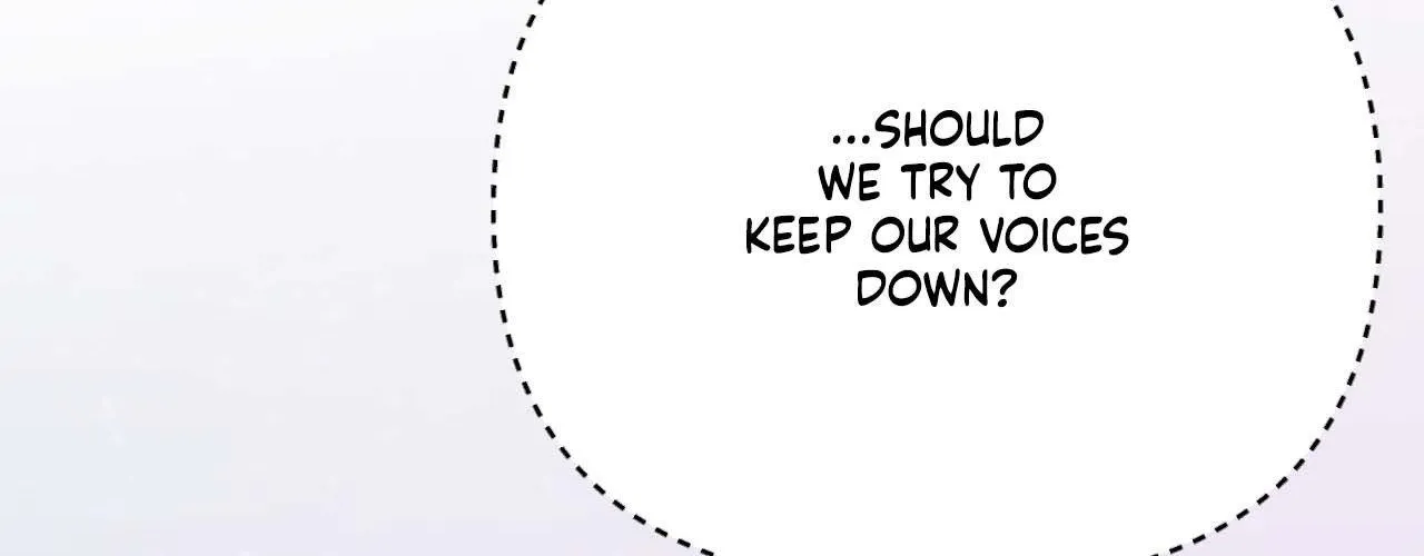 Cherry Complex Chapter 62 page 68 - 