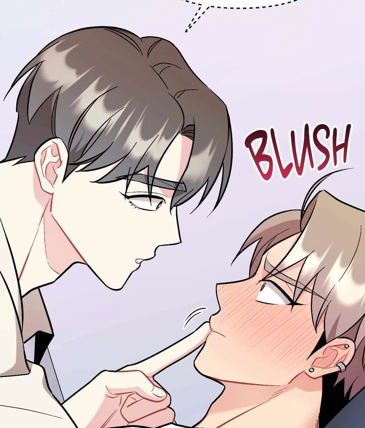 Cherry Complex Chapter 62 page 69 - 