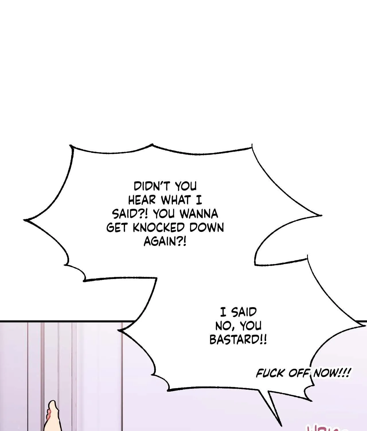Cherry Complex Chapter 62 page 71 - 