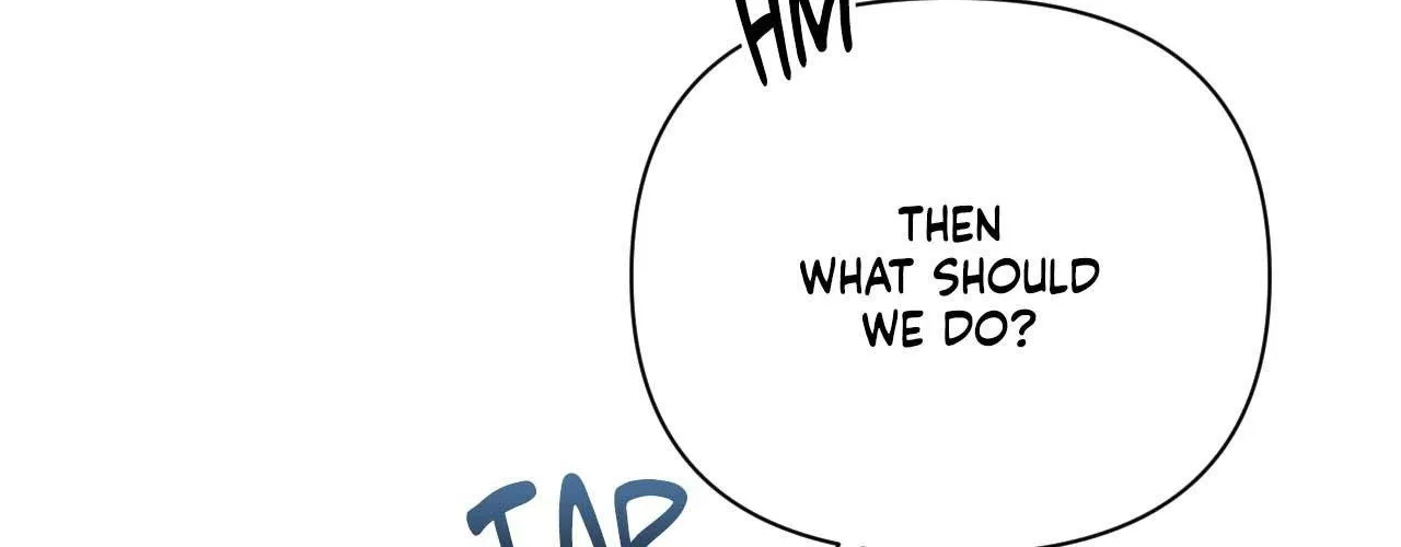 Cherry Complex Chapter 62 page 74 - 