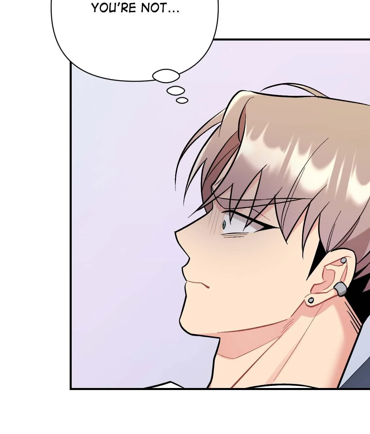 Cherry Complex Chapter 62 page 77 - 