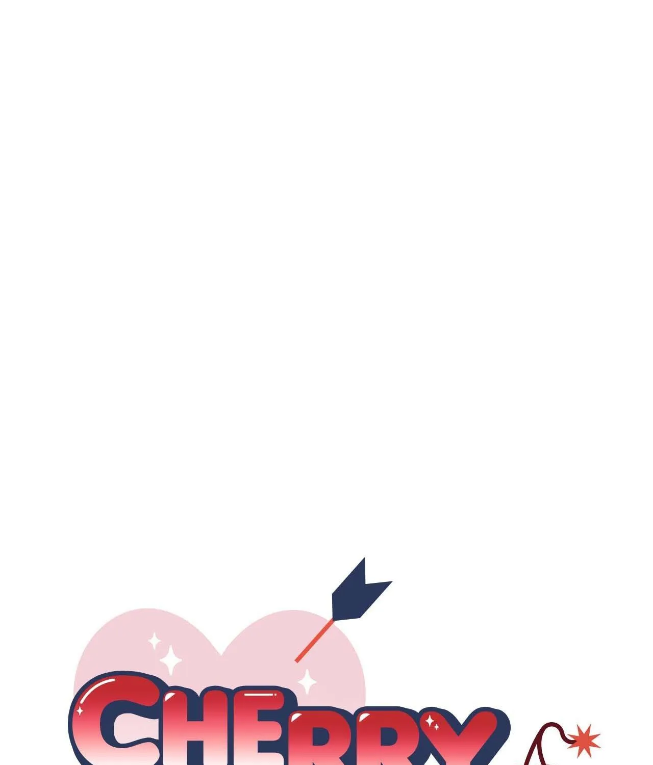 Cherry Complex Chapter 62 page 9 - 