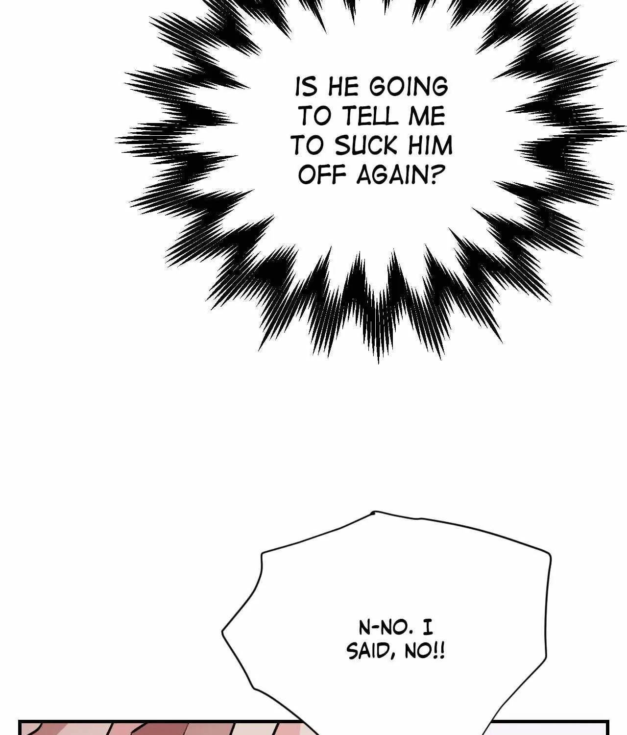 Cherry Complex Chapter 62 page 81 - 