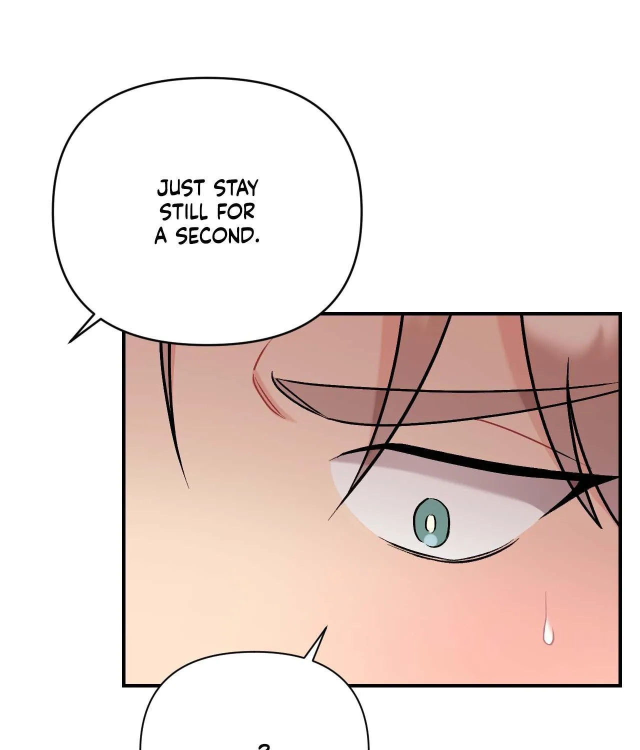 Cherry Complex Chapter 62 page 84 - 