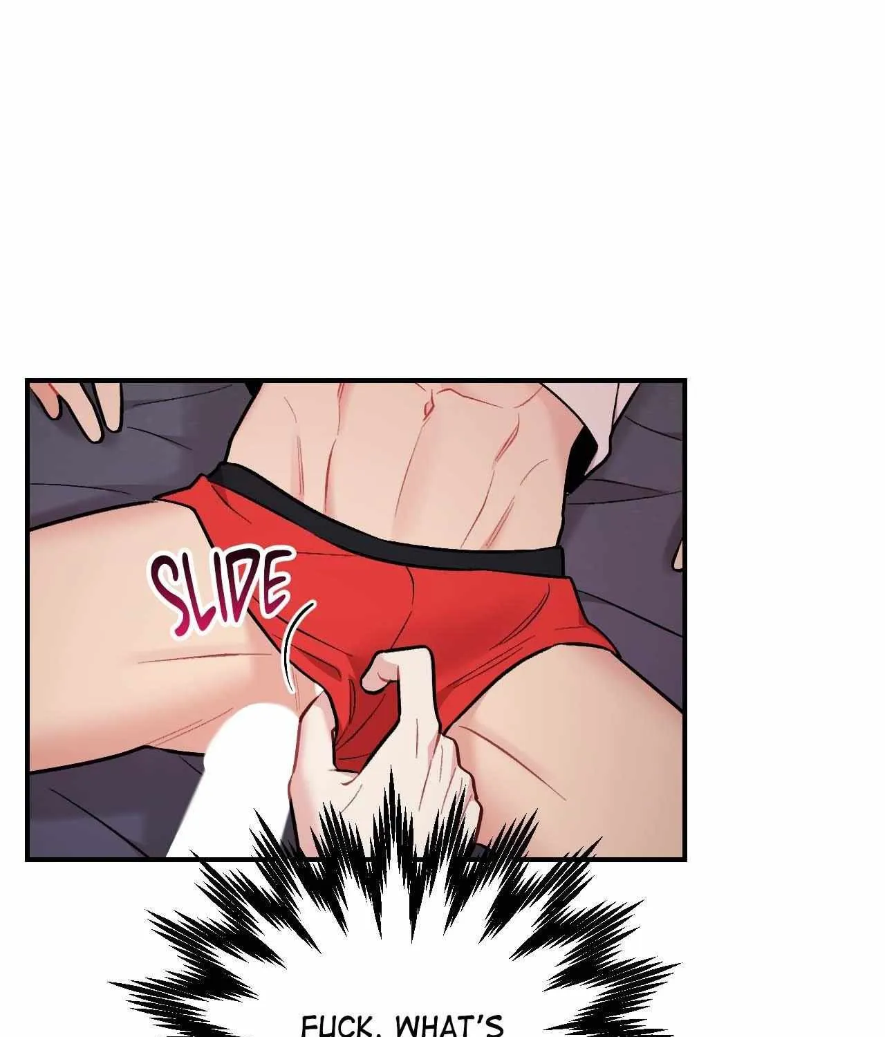 Cherry Complex Chapter 62 page 86 - 