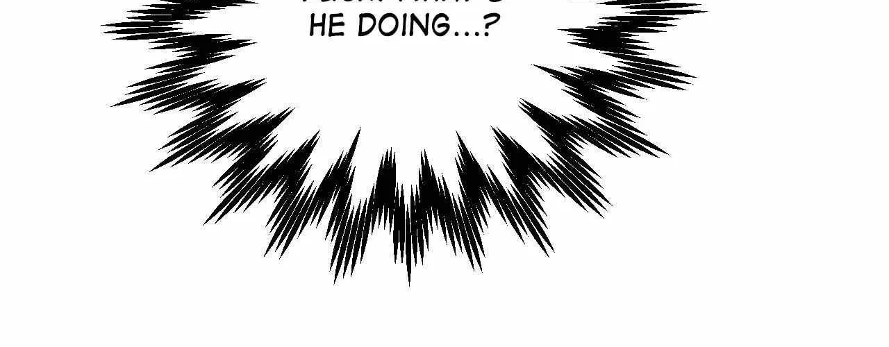 Cherry Complex Chapter 62 page 87 - 