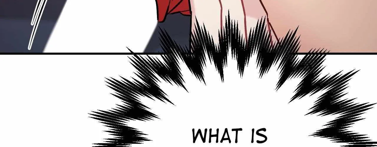Cherry Complex Chapter 62 page 89 - 