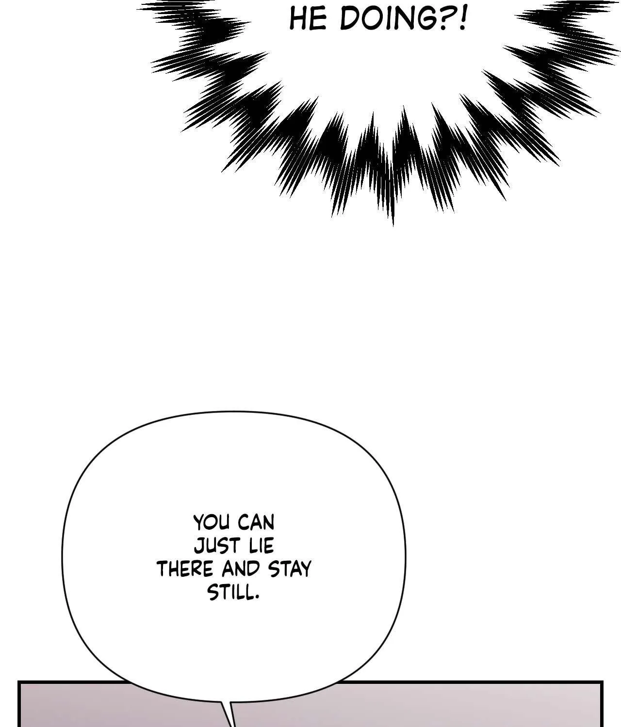 Cherry Complex Chapter 62 page 90 - 