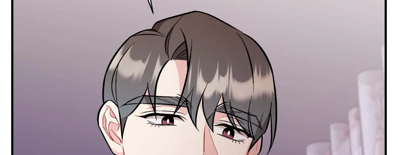 Cherry Complex Chapter 62 page 91 - 
