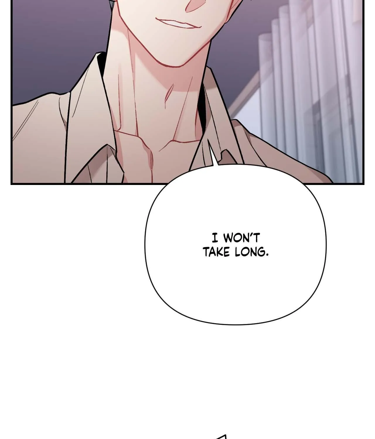 Cherry Complex Chapter 62 page 92 - 