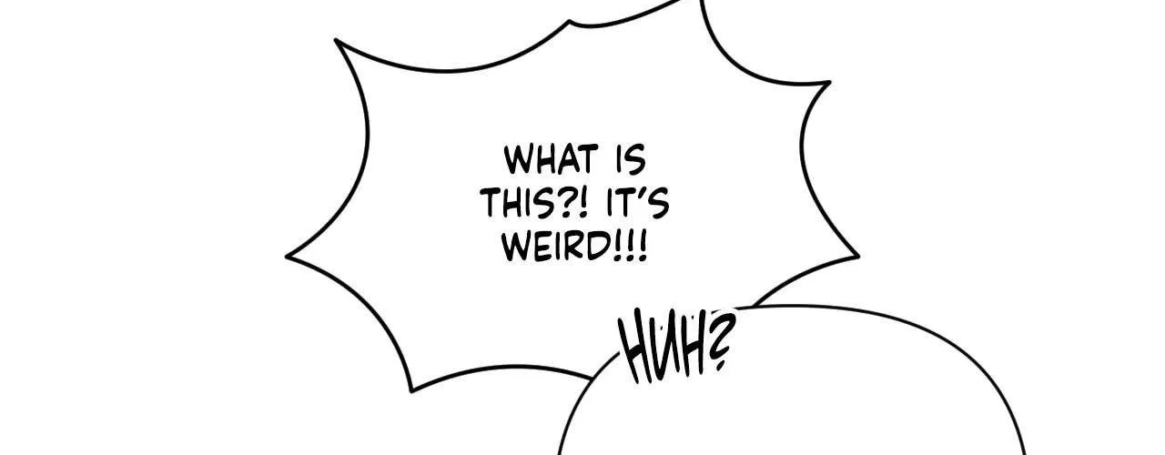 Cherry Complex Chapter 62 page 93 - 