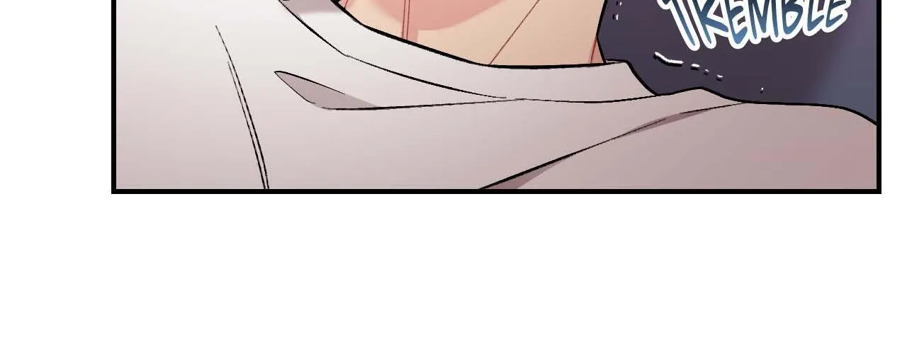Cherry Complex Chapter 62 page 97 - 