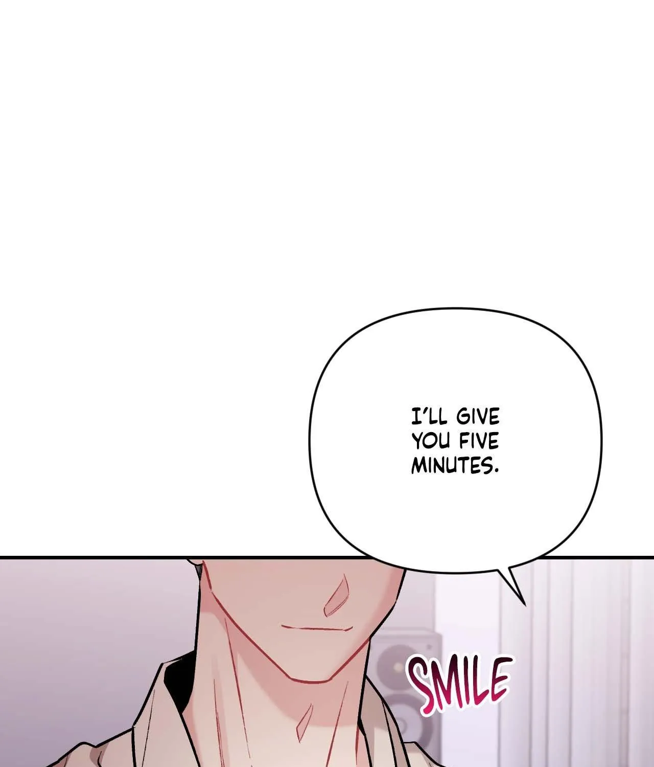 Cherry Complex Chapter 62 page 98 - 