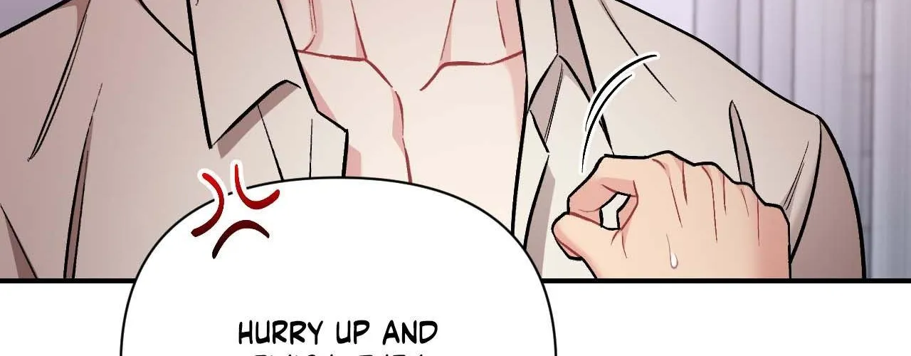 Cherry Complex Chapter 62 page 99 - 