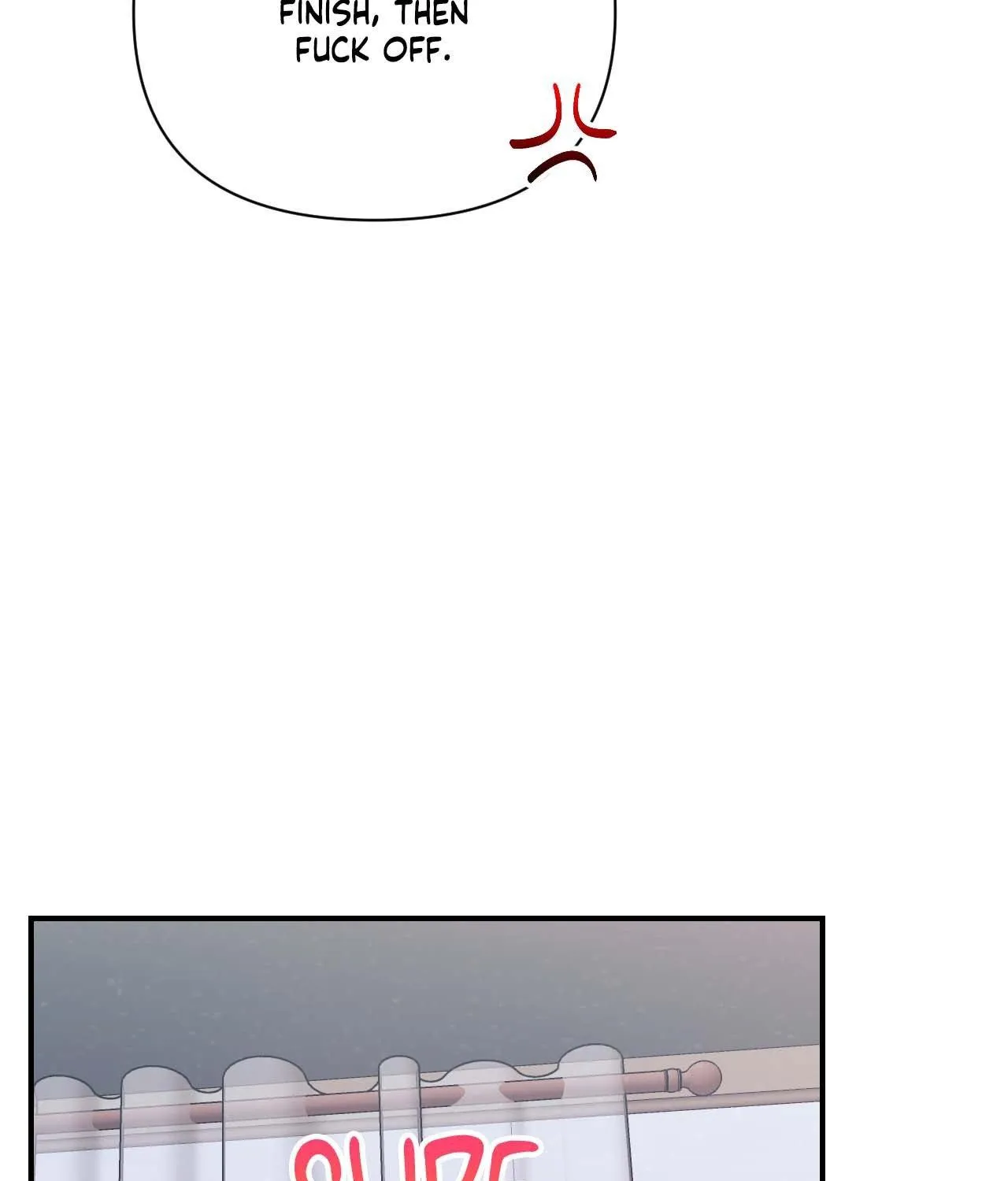 Cherry Complex Chapter 62 page 100 - 