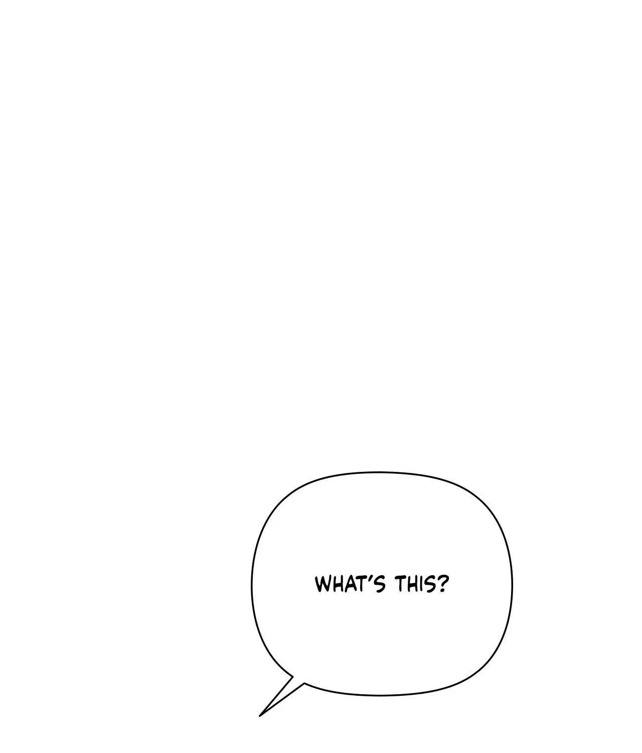 Cherry Complex Chapter 63 page 2 - 