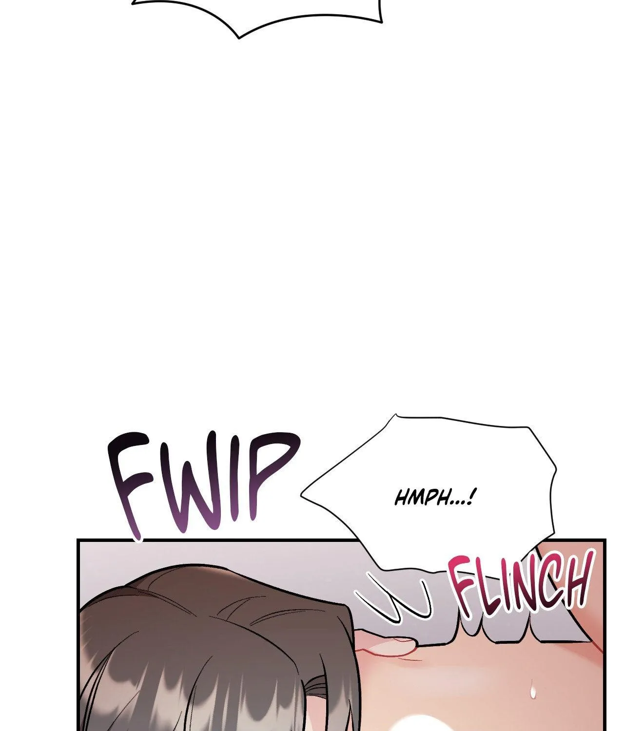 Cherry Complex Chapter 63 page 11 - 