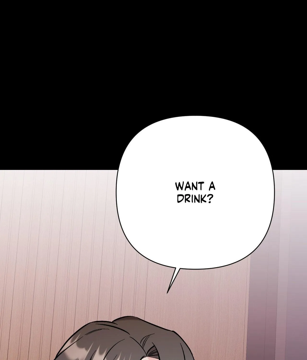 Cherry Complex Chapter 63 page 105 - 