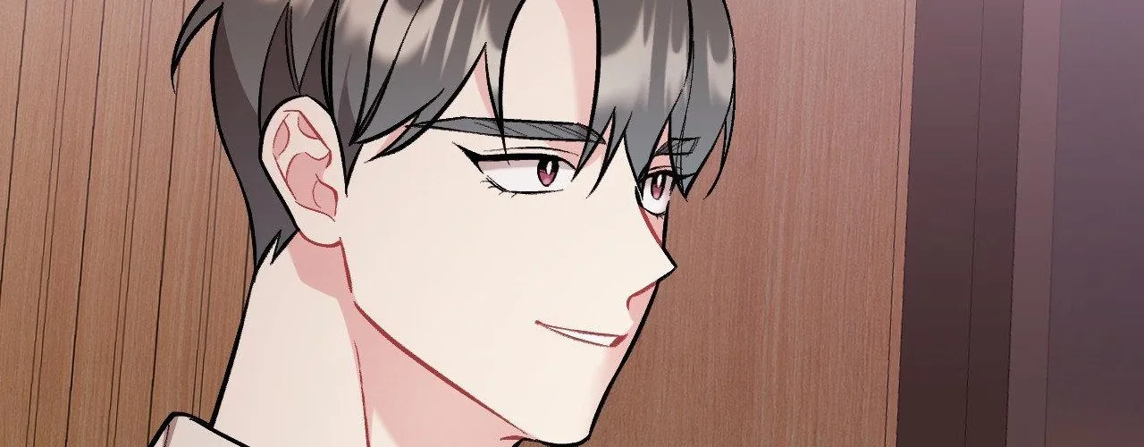 Cherry Complex Chapter 63 page 106 - 