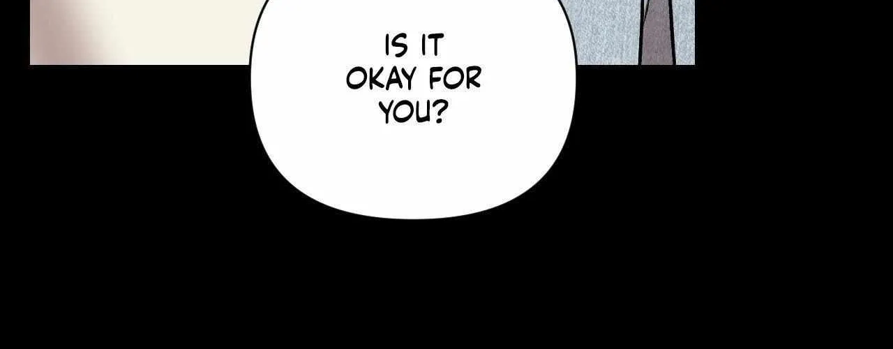 Cherry Complex Chapter 63 page 110 - 