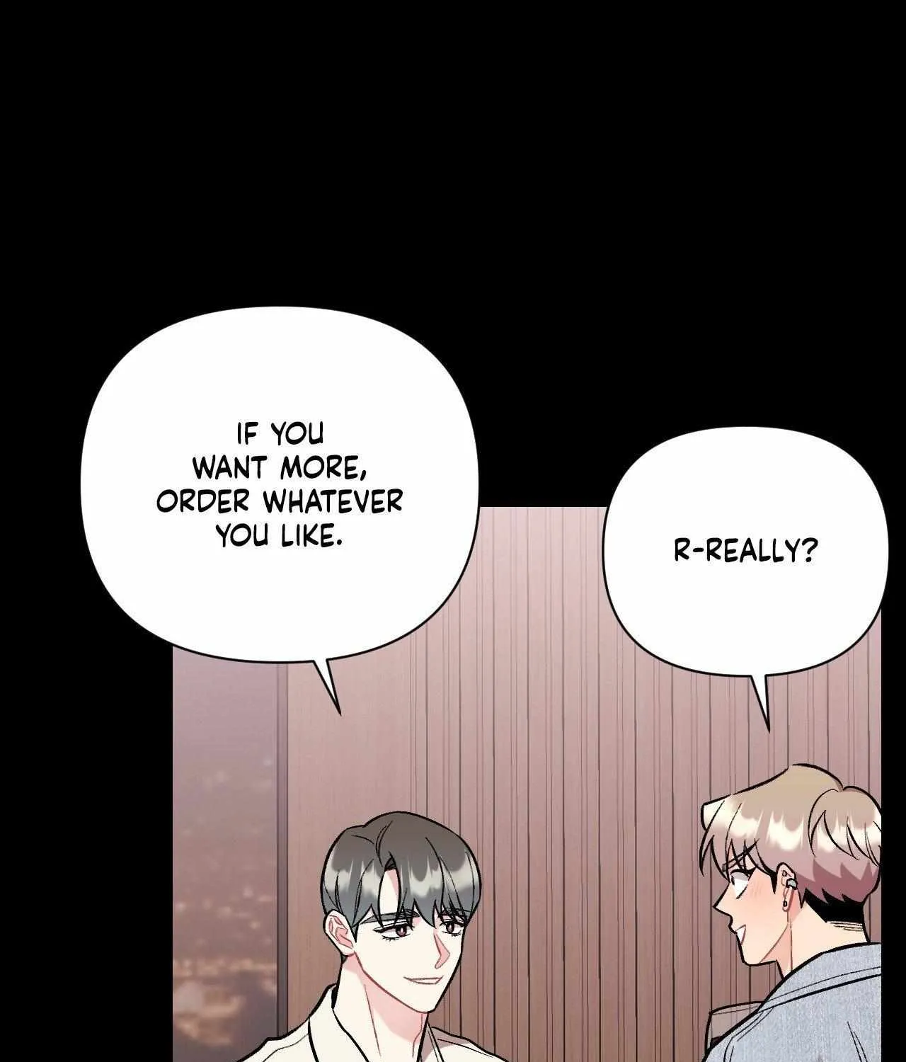 Cherry Complex Chapter 63 page 111 - 